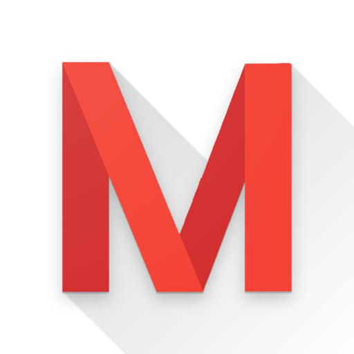 Com Movplx Android